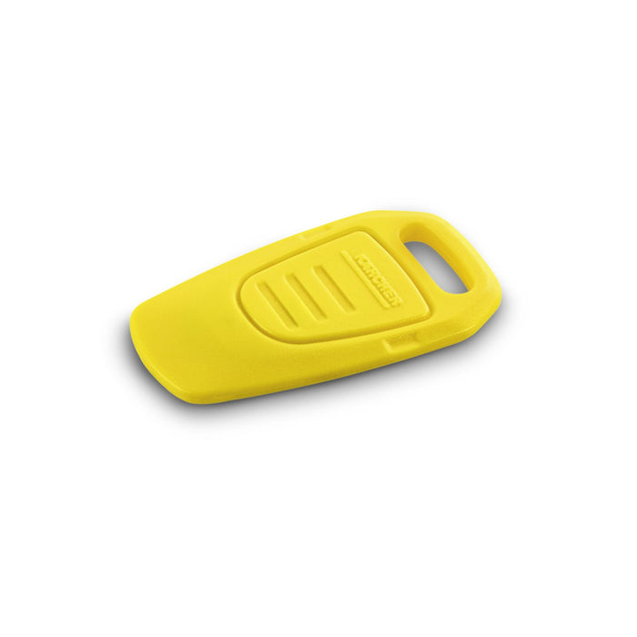 Clé KIK, jaune  Karcher 5.035-344.0