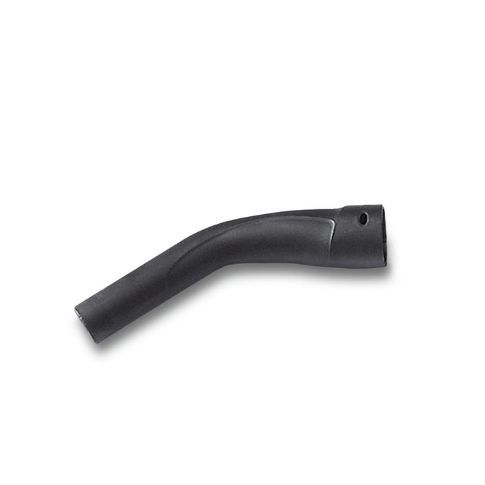 Coude plastique DN 35  Karcher 5.031-939.0
