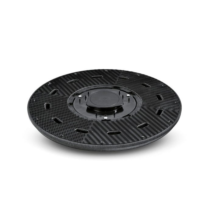 Plateau entraà®neur, 403 mm  Karcher 4.762-533.0