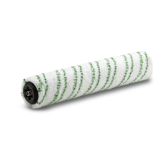 Rouleau microfibre, 300 mm  Karcher 4.762-453.0
