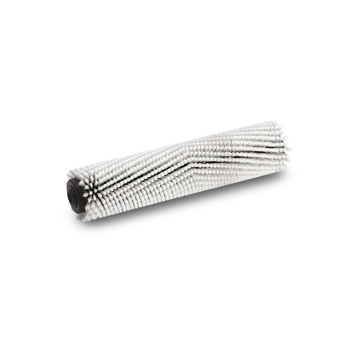 Brosse-rouleau, souple, blanc, 300 mm  Karcher 4.762-452.0