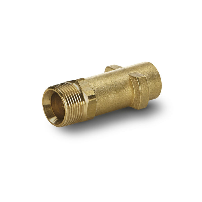 Adaptateur  Karcher 4.762-402.0