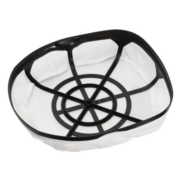 Panier à  filtre principal permanent  Karcher 4.731-011.0