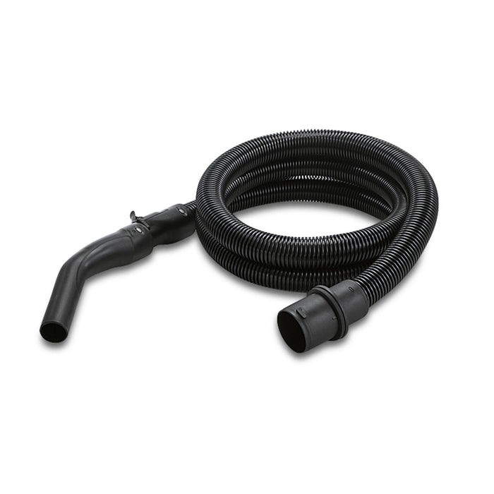 Flexible d'aspiration C DN 35 complet + module PFC  Karcher 4.440-627.0