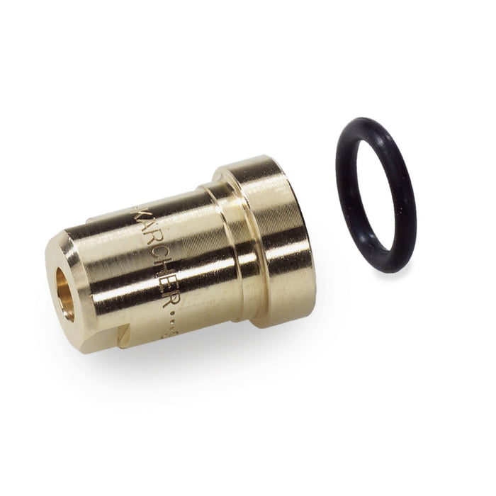 Buse de projection de vapeur 40  Karcher 2.885-045.0