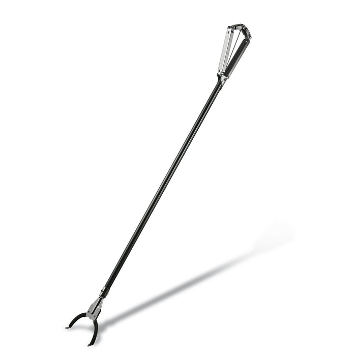 Kit additionnel pince à  gros déchets  Karcher 2.640-908.0