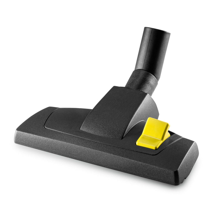 Buse de sol emballé RD264 DN32 Karcher 2.889-244.0