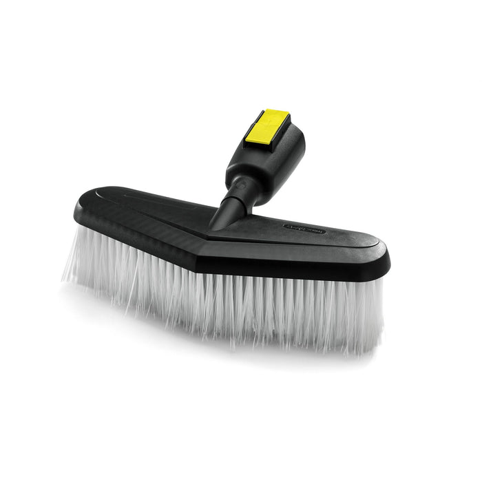 Brosse de lavage emboà®table  Karcher 4.762-497.0