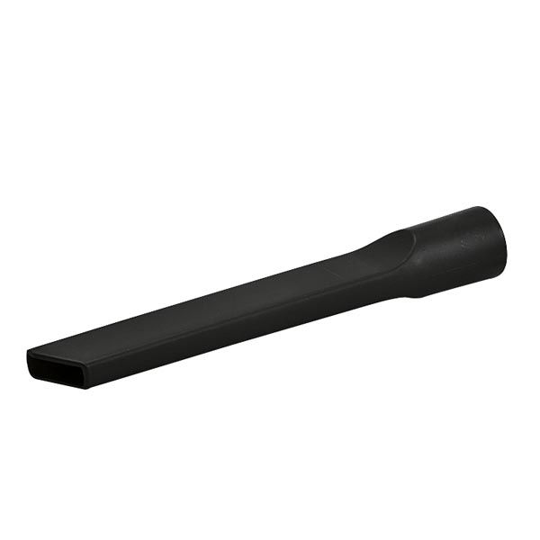 SUCEUR FENTES MAT. SYNTHET. 290MM DN40  Karcher 6.903-033.0