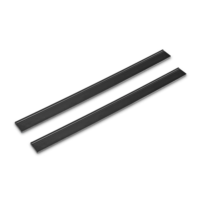 Lèvre caoutchouc de rechange WV (280mm)  Karcher 2.633-005.0