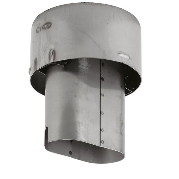 Tuyau d'évacuation  Karcher 4.656-149.0