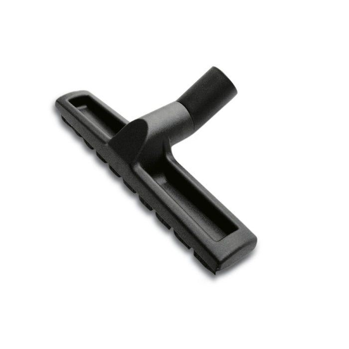 Buse de sol DN35  Karcher 6.906-512.0
