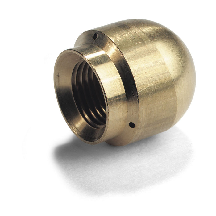 Buse de nettoyage de canalisations 060 16mm  Karcher 5.763-016.0