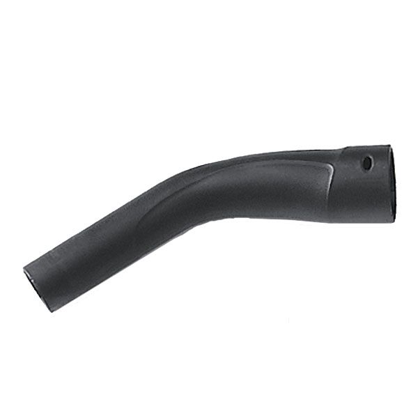 Coude plastique DN 40  Karcher 5.031-904.0