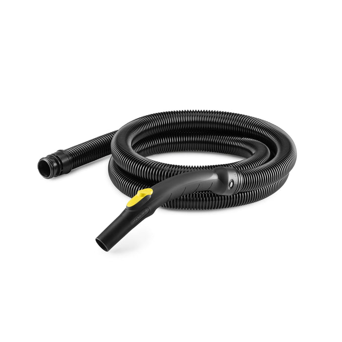 Flexible d'aspiration avec coude antisat  Karcher 4.440-907.0