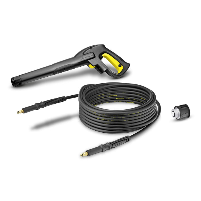 HK 7,5 Quick Connect set 7,5 m Karcher 2.643-910.0