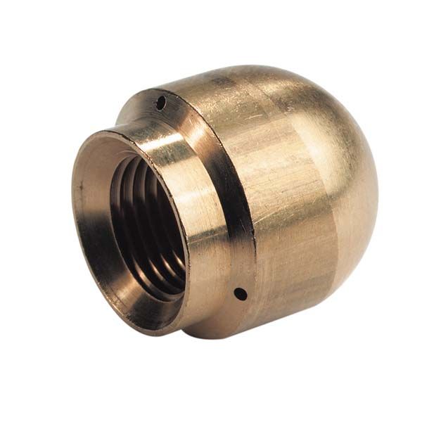 Buse de nettoyage de canalisations 065 16mm  Karcher 5.763-020.0
