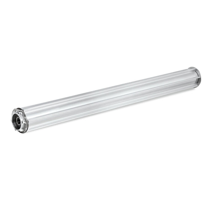 Axe pour pads rouleaux, 700 mm  Karcher 4.762-434.0