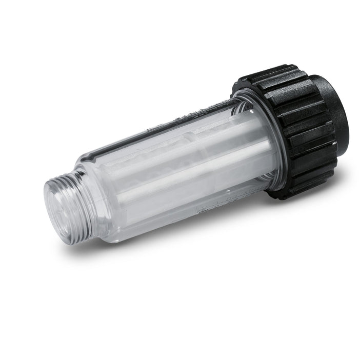Filtre à eau Karcher 4.730-059.0
