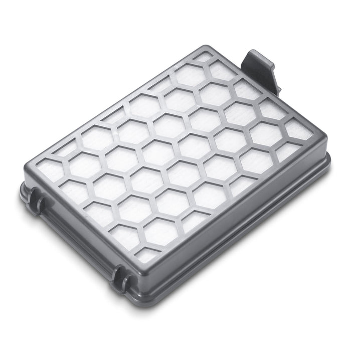 Filtre HEPA 13 VC 2 Lavable  Karcher 2.863-237.0