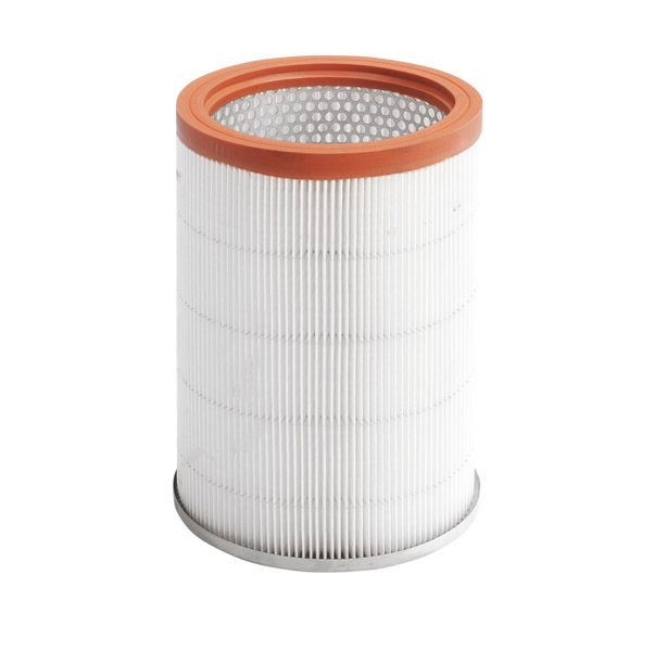 Filtre à  cartouche  Karcher 6.907-038.0