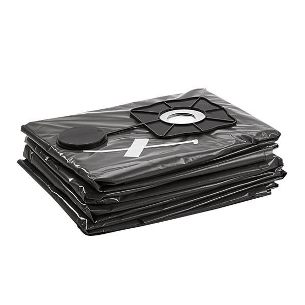 Filtres de sécurité Karcher 6.907-581.0