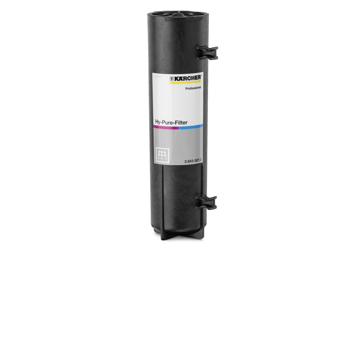 Filtre de remplacement filtre combiné WP  Karcher 2.643-307.0