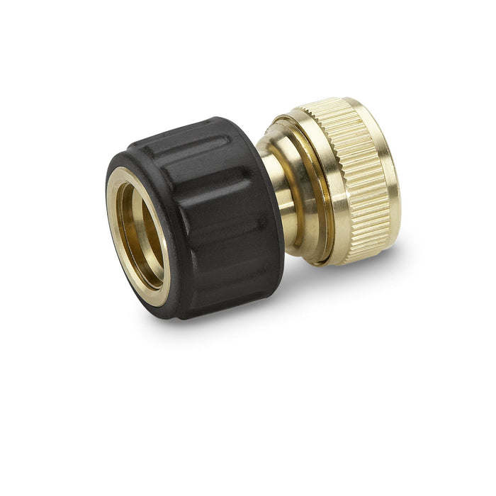Raccord laiton 13-15mm  Karcher 2.645-015.0