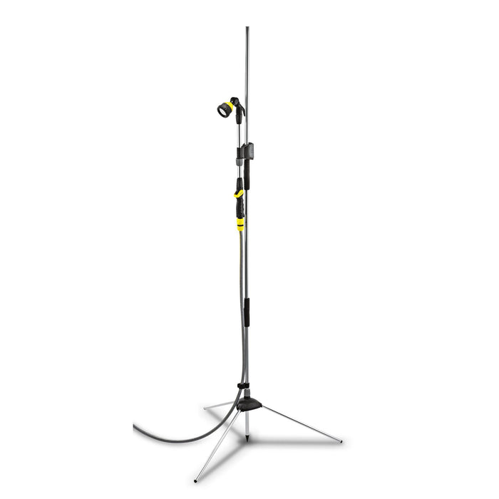 Douche Jardin  Karcher 2.645-181.0