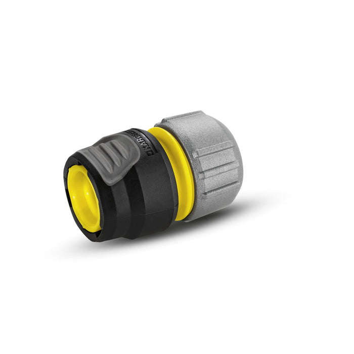 Raccord universel Premium  Karcher 2.645-195.0