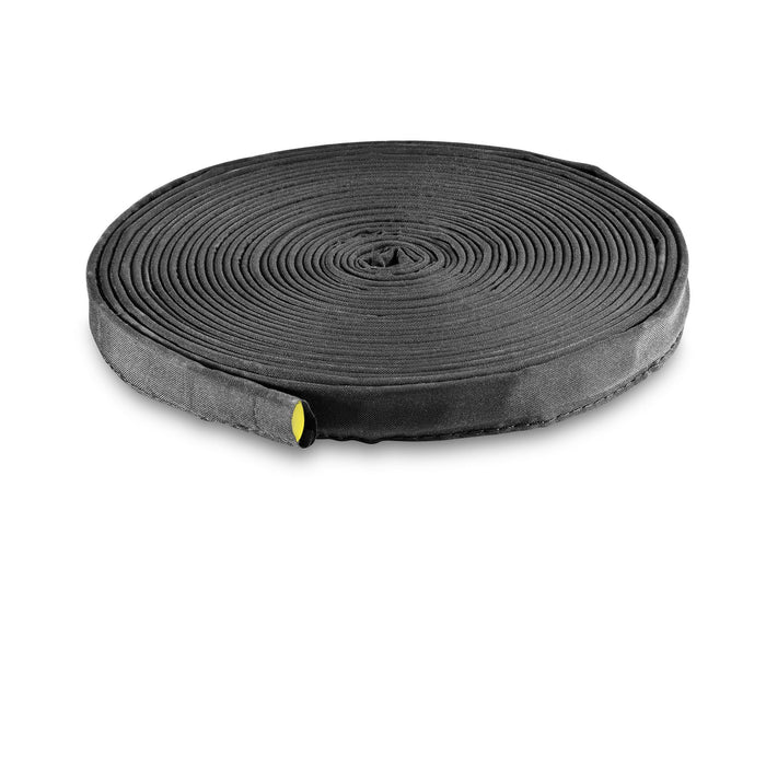 Tuyau Karcher micro-poreux 25m  Karcher 2.645-228.0