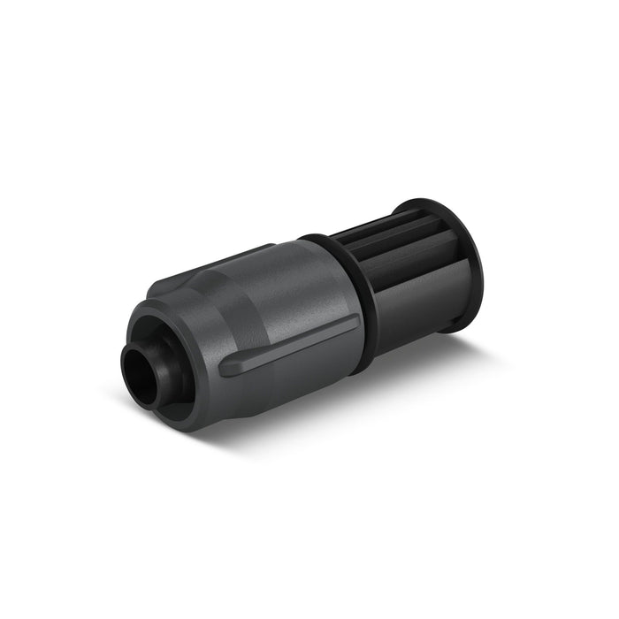 Raccord fin de ligne Karcher 2.645-233.0