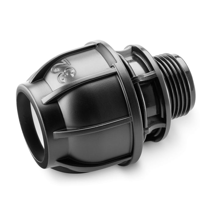 Accouplement de tubes  Karcher 2.997-116.0