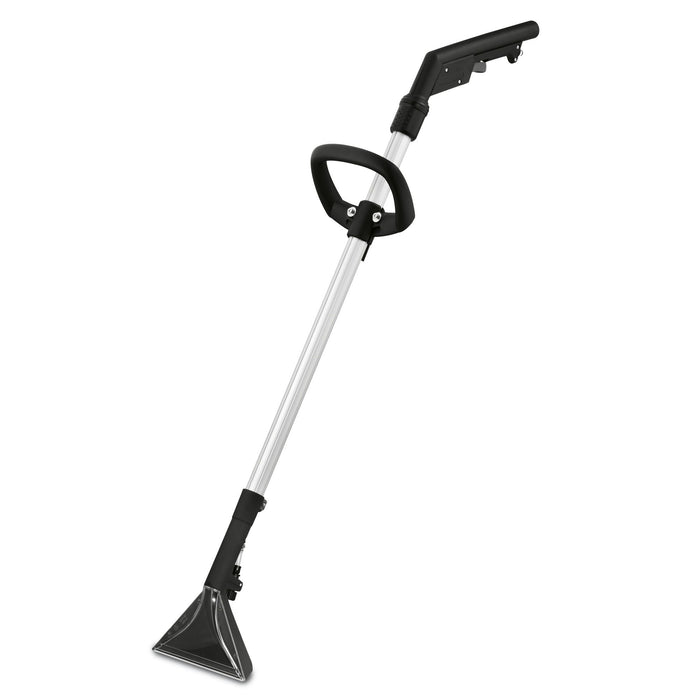 Buse rallonge complet pour Puzzi 8  Karcher 4.130-127.0