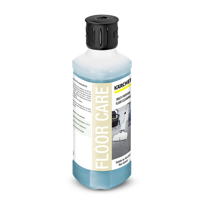 Nettoyant universel pour sols 500 ml  Karcher 6.295-944.0
