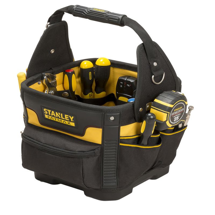 Sacoche A Outils De Technicien 40Cm Fatmax Stanley 1-93-952