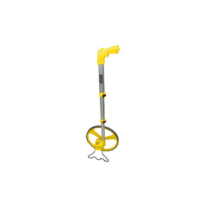 Odometre Mw40M Stanley 1-77-174