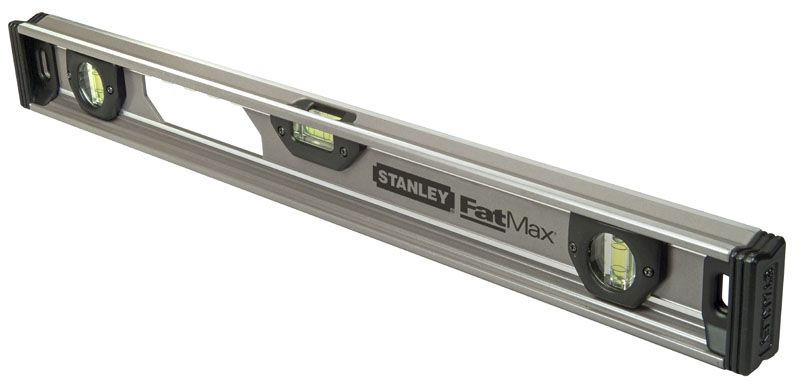 Niveau Profile I-Beam 180Cm Fatmax Pro Stanley XTHT1-42138