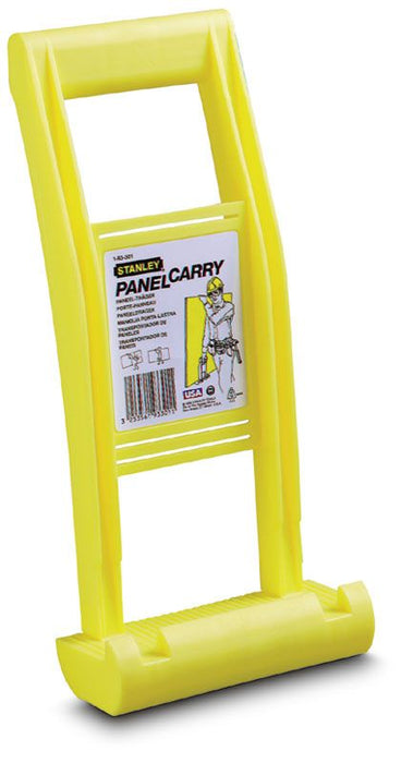 Porte Panneaux De Plaquiste Stanley 1-93-301