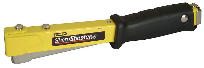 Marteau Agrafeur Ht150C Stanley 6-PHT150