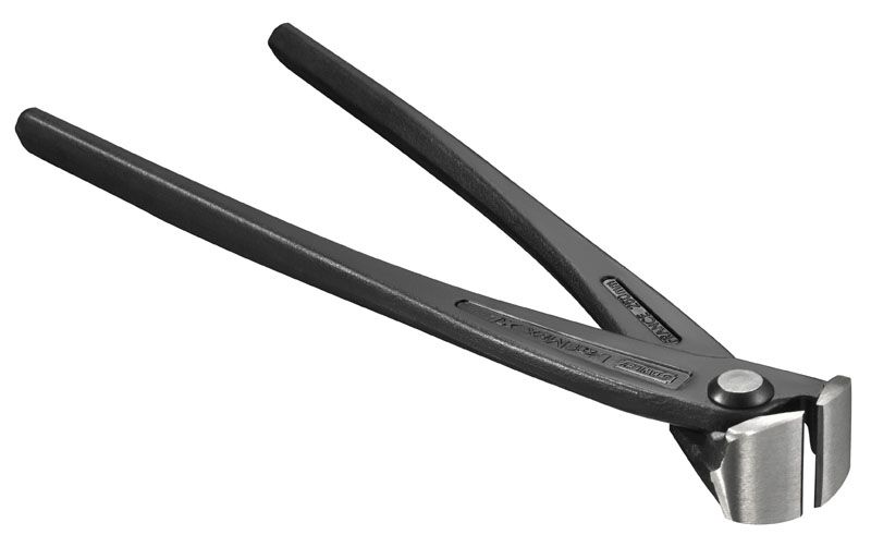 Tenaille Russe 250Mm Fatmax Pro Stanley 4-95-098