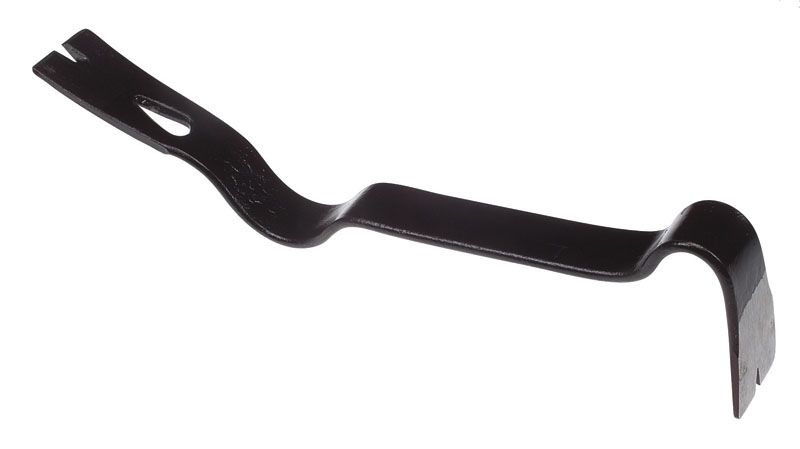 Arrache-Clous Super Wonder Bar 38Cm Stanley 1-55-525
