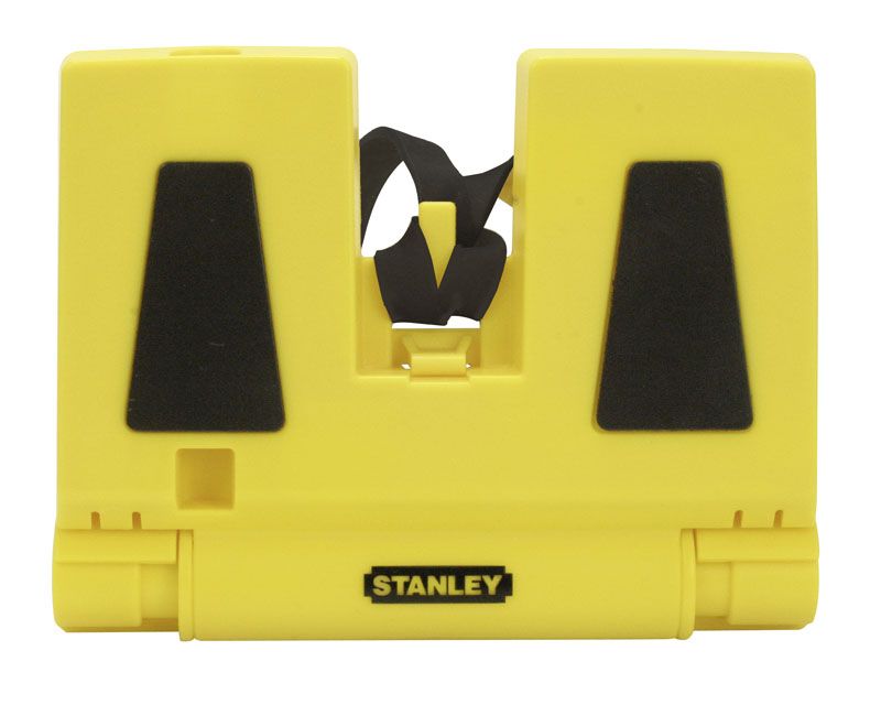 Niveau D'Angle Post Level Stanley 0-47-720