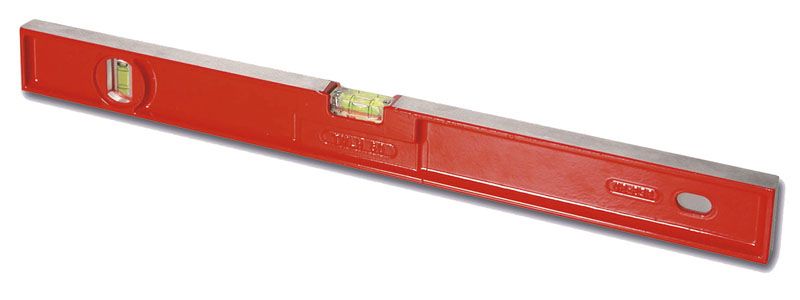 Niveau Rectangulaire Tmlh 50Cm Stanley 1-42-252