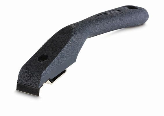 Racloir Plastique 38Mm Stanley 0-28-617