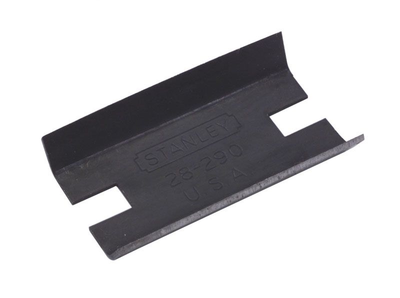 Lame De Racloirs 64Mm Stanley 0-28-292