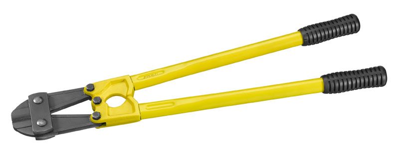 Coupe-Boulons Bras Tubulaires 1050Mm Capacite De Coupe 10Mm Stanley 1-17-755