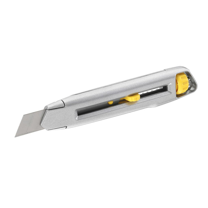Cutter 18Mm Interlock Stanley 0-10-018