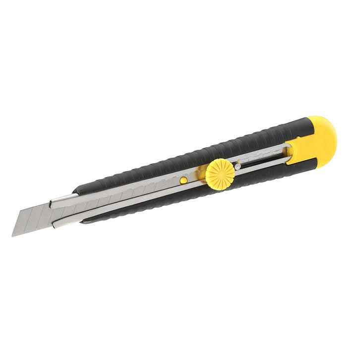 Cutter 9Mm Mpo Stanley 0-10-409