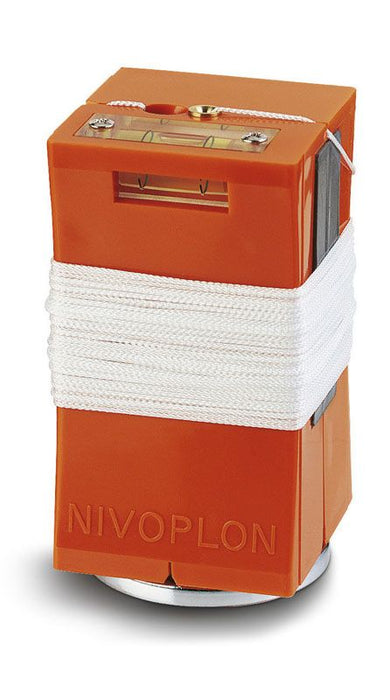 Plomb Nivoplon Stanley 0-03-804